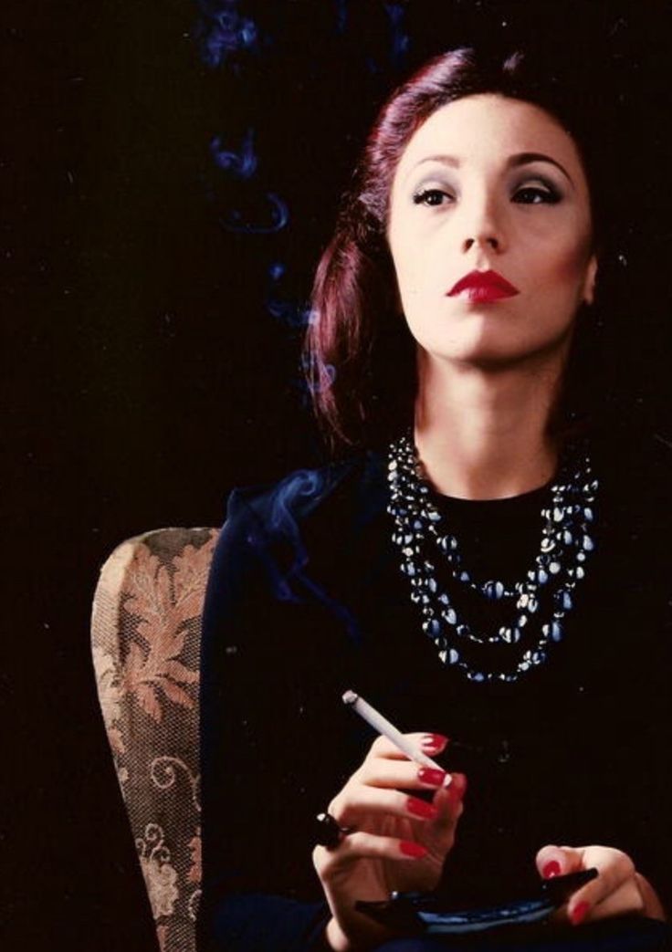 📚 Géniale Clarice&nbsp;Lispector